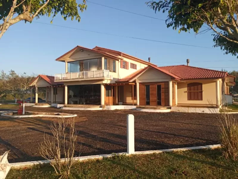 Unidade Balneário Rincão - 5b7a9b1d1948f3cc1e39f041d1ee4fb5.webp