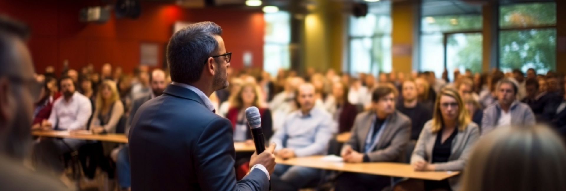 Palestras Preventivas para Dependência Química e Alcoolismo