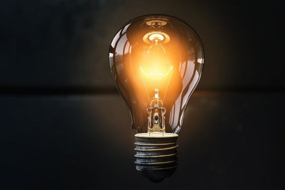 Tratamentos de Alta Performance para Dependência Química