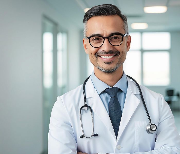 Transforme sua Vida com a Clínica de Recuperação Mensagem Livre