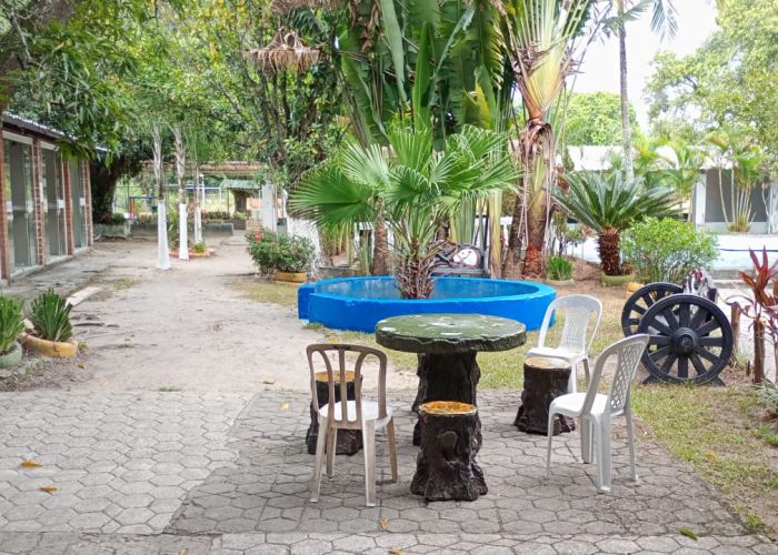Unidade Nova Iguaçu