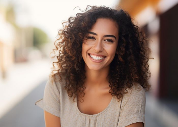 Tratamento de Dependência Química para Mulheres: Soluções Personalizadas para a Recuperação